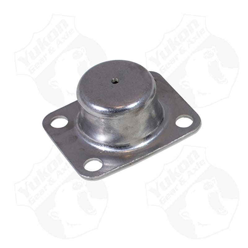 Yukon Gear & Axle — Yukon Gear Replacement Upper King-Pin Bushing Spring Retainer Place For Dana 60
King Pin Kit & Parts
King Pin Kit/Parts