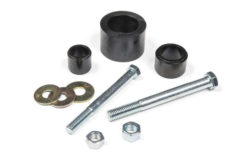JKS Manufacturing — JKS Manufacturing Track Bars / J-Flex Control Arms Flex Joint Rebuild Tool Kit
Rebuild Tool