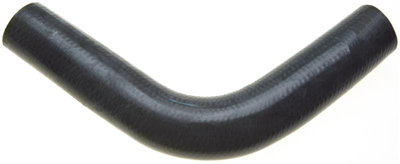 Gates — Gates 68-70 Ford F Series V-8 360 Lower Molded Coolant Hose