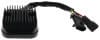 QuadBoss — QuadBoss 14-15 Polaris Ranger Crew 900 Voltage Regulator
