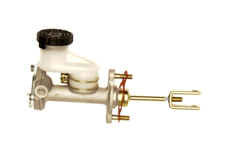 Exedy — Exedy OE 1998-2002 Honda Passport V6 Master Cylinder
