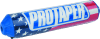 ProTaper — ProTaper Fuzion Bar Pad - USA