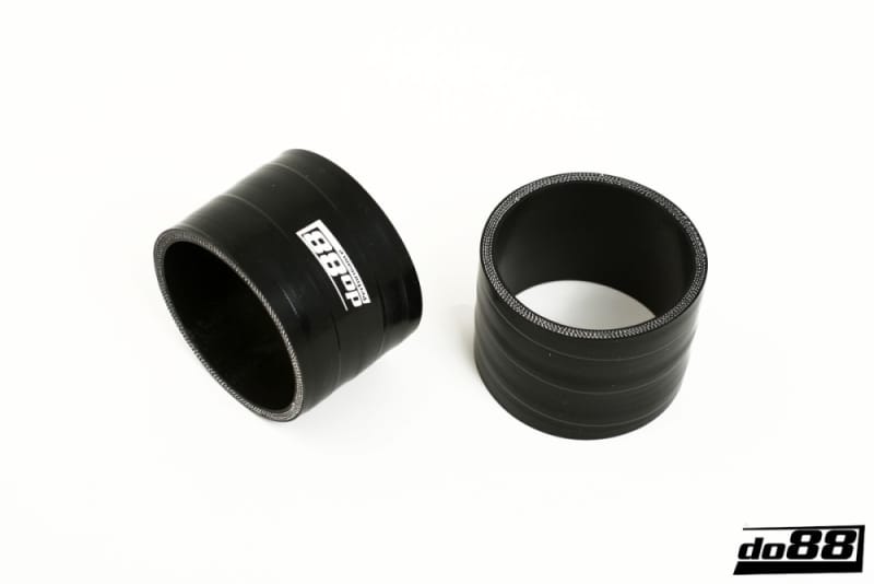 do88 — do88 Volvo V70/XC70/S60/XC90/D5 2.4D 05-14 EGR to Intake