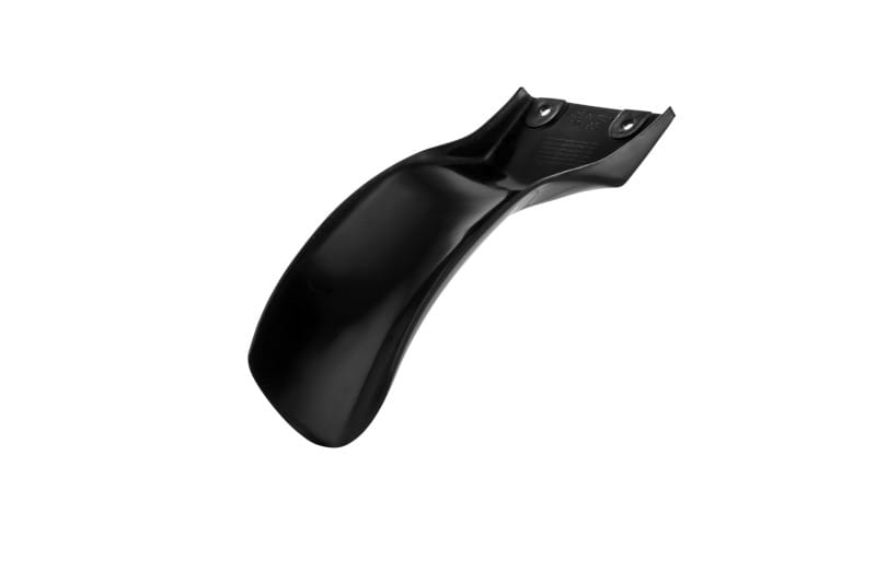 Acerbis — Acerbis 99-09 Yamaha YZ/YZF/02-10 WR/WRF Mud Flap - Black