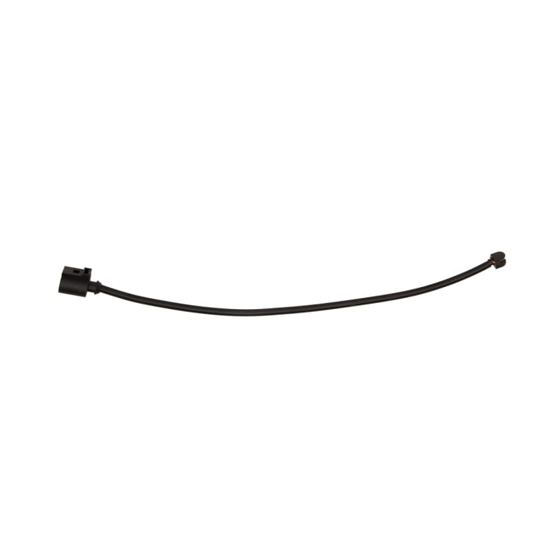 DFC — DFC 19-23 Porsche Cayenne Front Sensor Wire