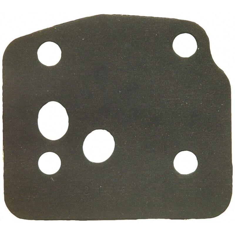 Fel-Pro — Fel-Pro Ford Thunderbird 70135 Engine Oil Filter Adapter Gasket