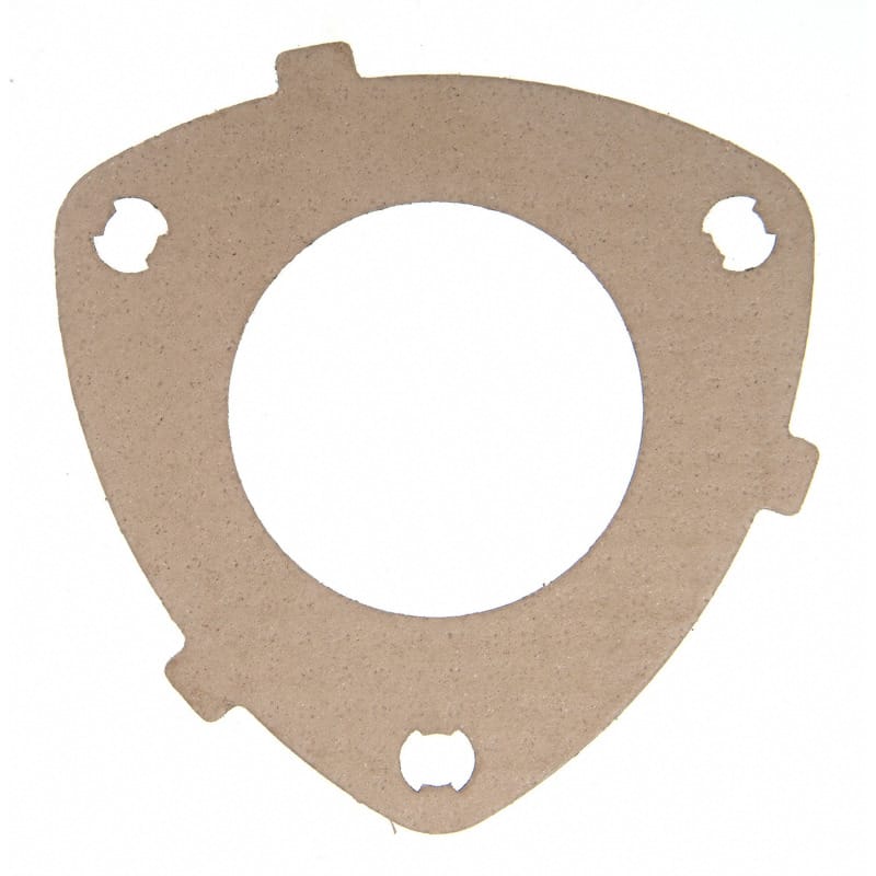 Fel-Pro — Fel-Pro Chevrolet Malibu 61446 Exhaust Pipe Flange Gasket