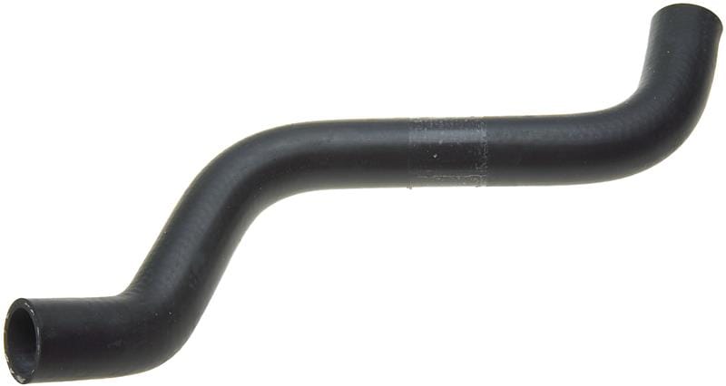 Gates — Gates 00-05 Buick LeSabre V-6 3.8L Upper Molded Coolant Hose