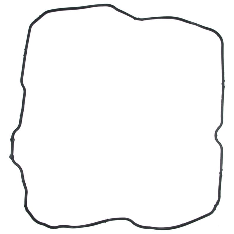 Fel-Pro — Fel-Pro Buick Lucerne TOS 18725 Automatic Transmission Side Cover Gasket