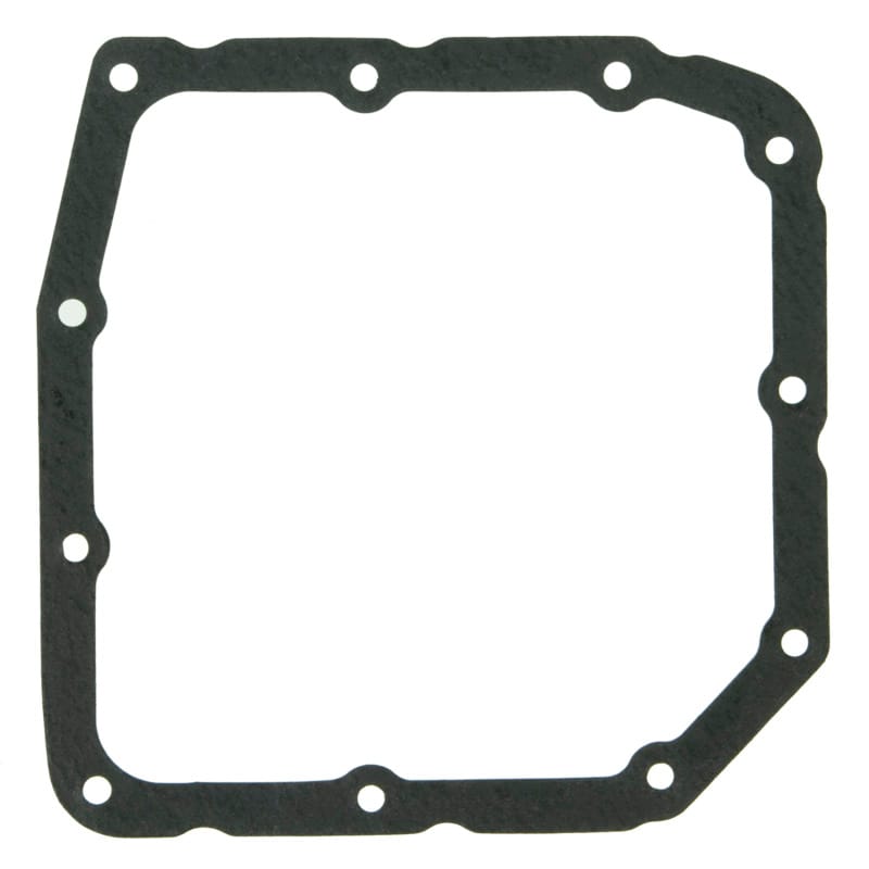 Fel-Pro — Fel-Pro Hyundai Elantra OS 30823 Engine Oil Pan Gasket Set 11 Bolt Hole One Piece Gasket