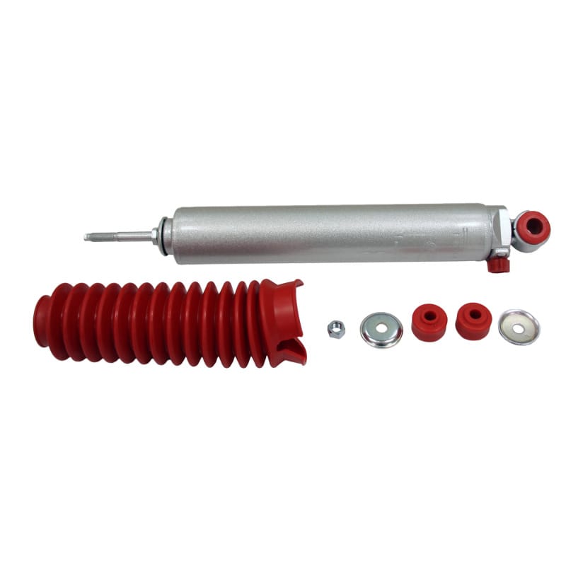 Rancho — Rancho 81-96 Ford Bronco Front Outer RS9000XL Shock
Shock Absorber
