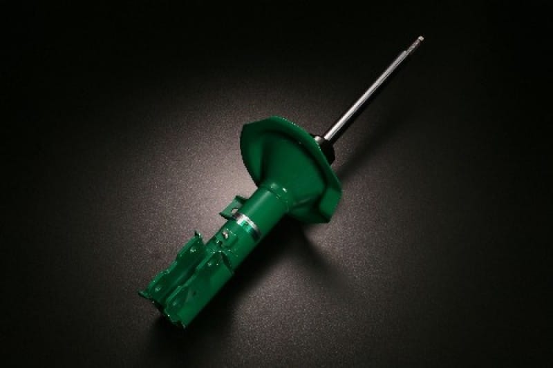 Tein — Tein 09-17 Mitsubishi Lancer Ralliart (CY4A) Left Front EnduraPro Plus Shock