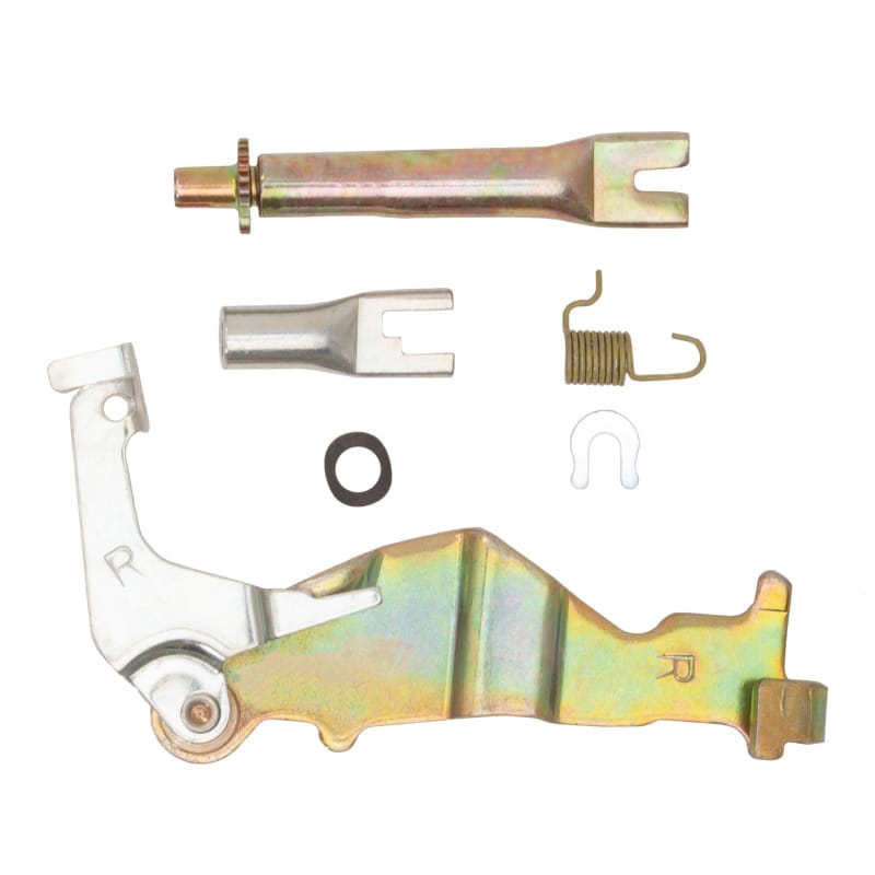 DFC — DFC 83-90 Nissan Sentra Right Rear Drum Adjuster Kit