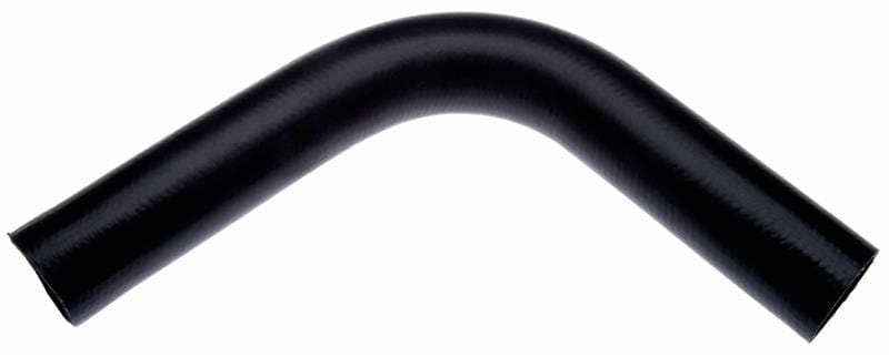 Gates — Gates 90-99 Mack RD Series Mack 6-Cyl. 12.0L Diesel Upper Molded Coolant Hose