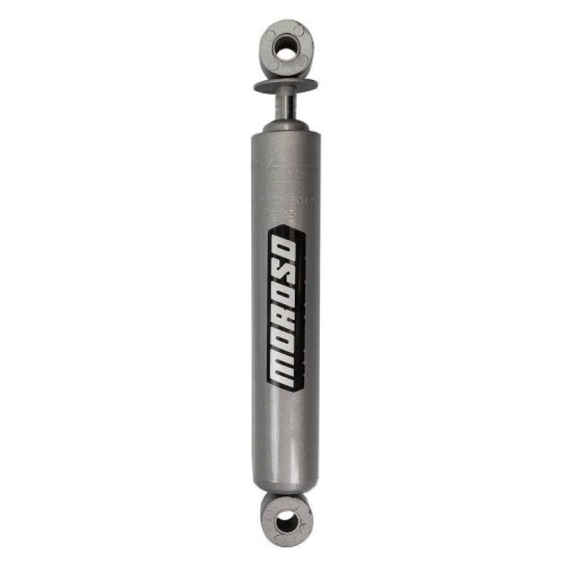 Moroso — Moroso 3 Way Adjustable Rear Shock Replacement (For 26322/C2051)