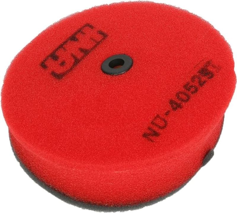 Uni Filter — Uni Filter 81-84 Honda CR 125 / CR 450 / CR 480 / CR 500 Air Filter