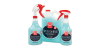 Griots Garage — Griots Garage Speed Shine - 1 Gallon