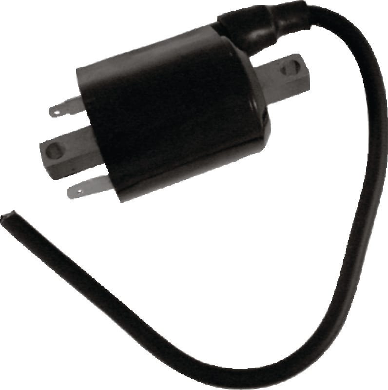 EPI — EPI Ignition Coils Golf Cart