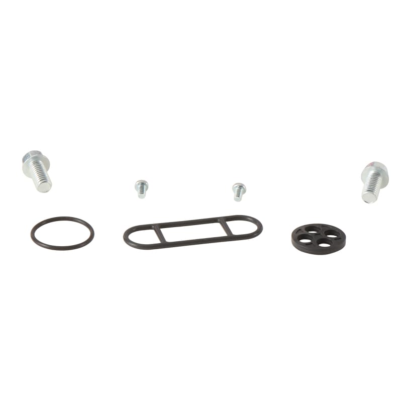 All Balls Racing — All Balls Racing 08-20 Kawasaki KLX140 Fuel Tap Repair Kit