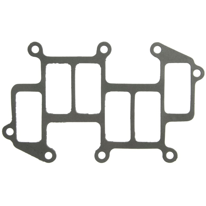 Fel-Pro — Fel-Pro Chevrolet Camaro MS 90453 Fuel Injection Plenum Gasket Set