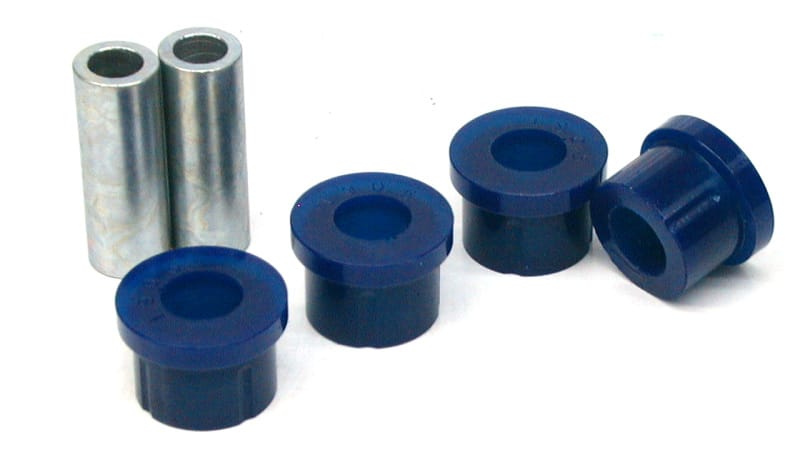 Superpro — SuperPro Toyota Starlet3/96-9/99 Front
Bushing Kit
