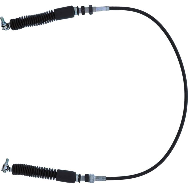 All Balls Racing — All Balls Racing 08-14 Polaris RZR 800 Cable - Shift