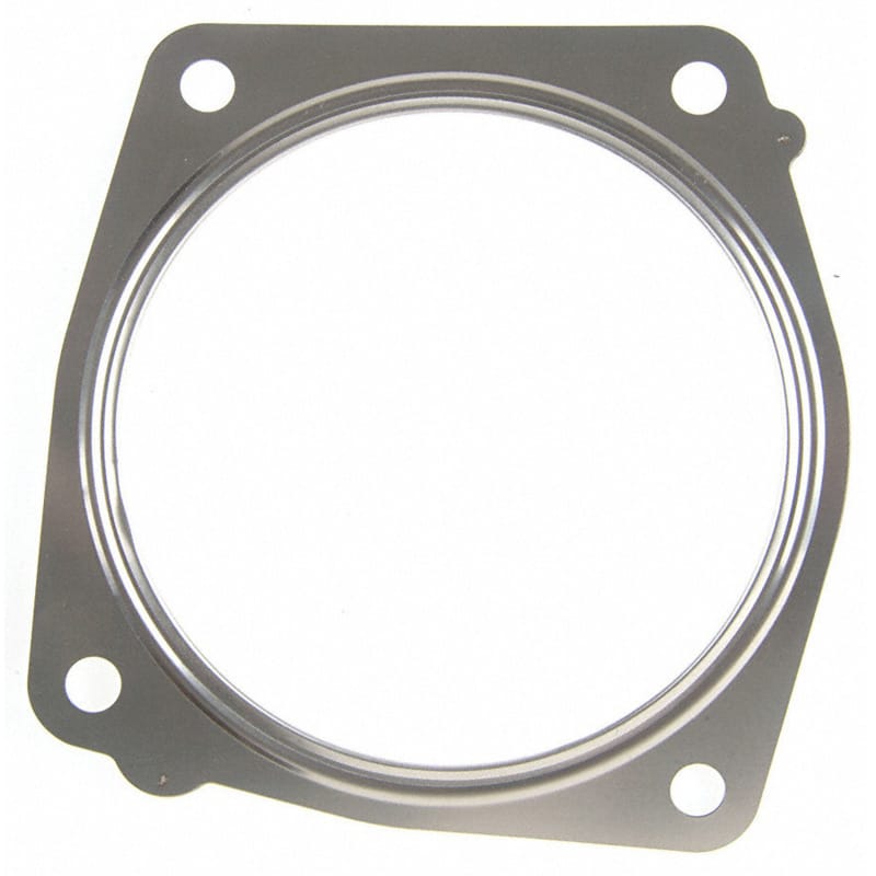 Fel-Pro — Fel-Pro Chrysler Sebring 61283 Exhaust Pipe Flange Gasket