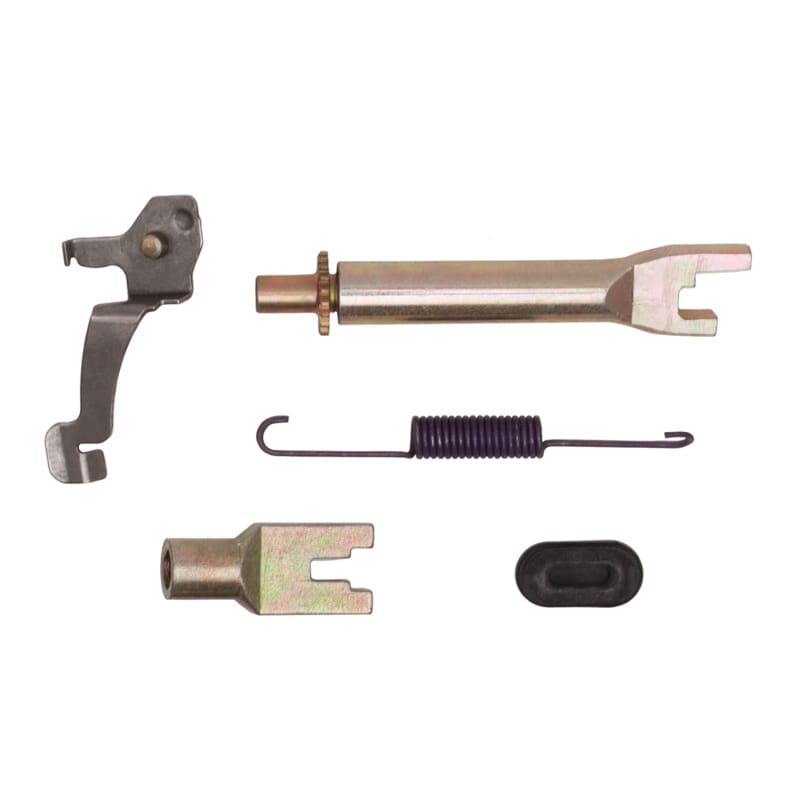 DFC — DFC 84-89 Honda Civic Wagon Right Rear Drum Adjuster Kit