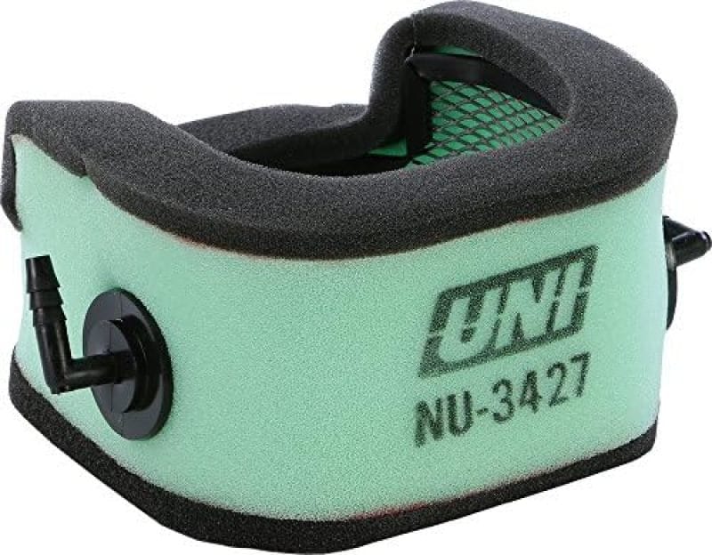 Uni Filter — Uni FIlter 93-00 Harley-Davidson Big Twins (exc. F.I) Air Filter