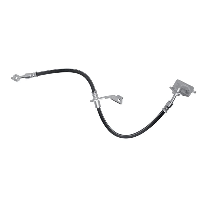 DFC — DFC 20-23 Kia Soul Front-L Brake Hose