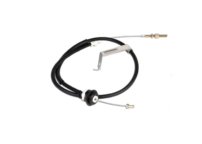 Granatelli Motor Sports — Granatelli 79-04 Ford Mustang Clutch Cable
Clutch Cable