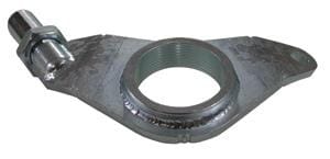 SPC Performance — WIDE 20deg SCREW IN PLATE
WIDE 20 SCREW IN PLATE