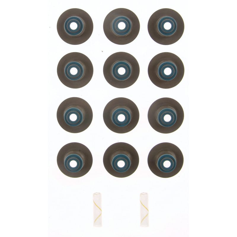 Fel-Pro — Fel-Pro Jeep Liberty SS 71041-1 Engine Valve Stem Oil Seal Set