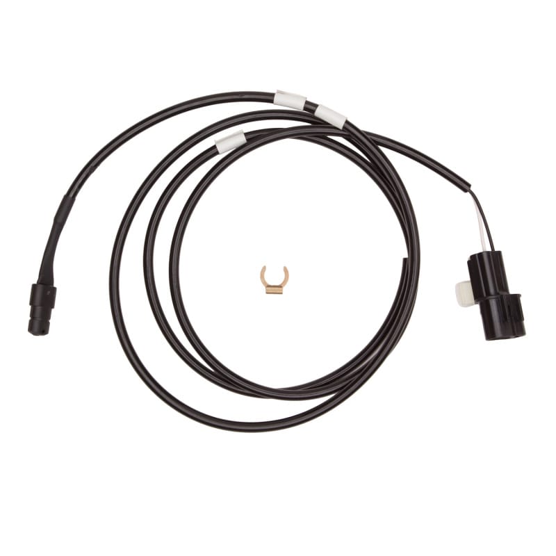 DFC — DFC 95-04 Mitsubishi Fuso FE Rr Sensor Wire
