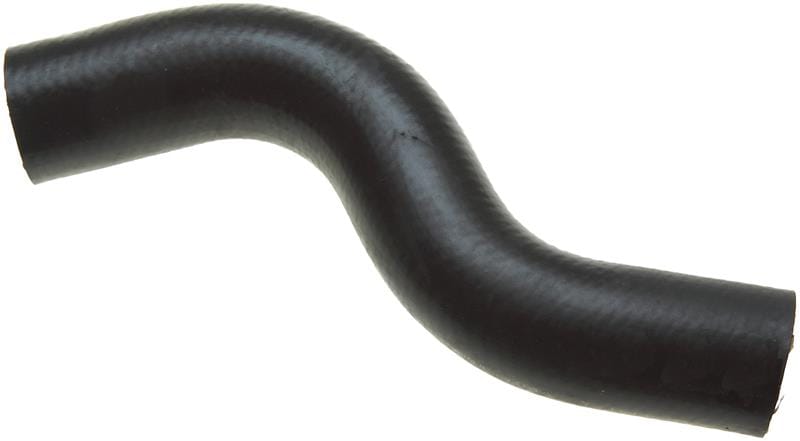 Gates — Gates 93-01 Subaru Impreza / 90-99 Legacy Molded Coolant Hose