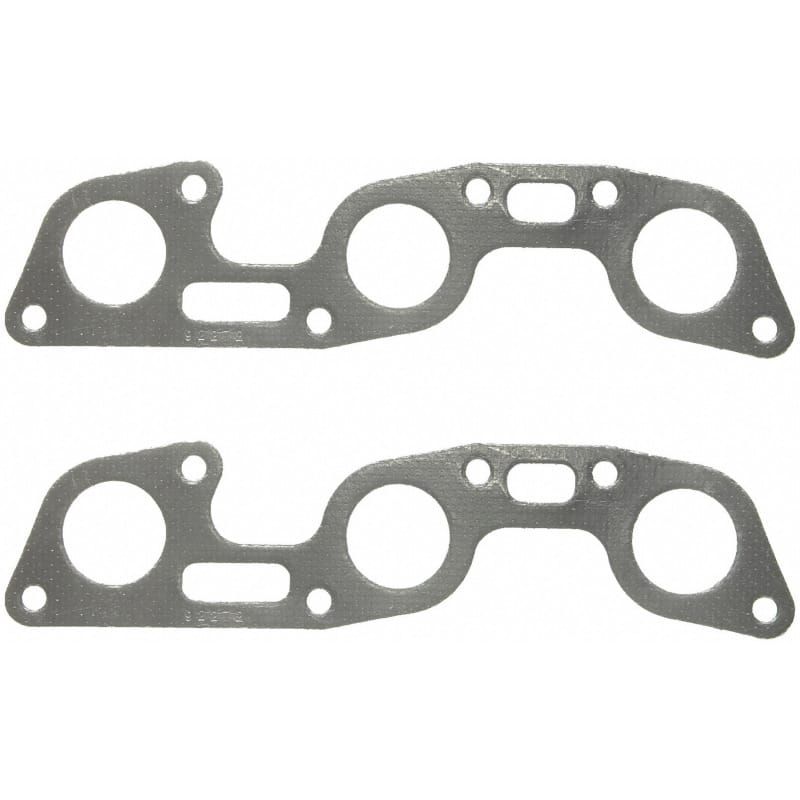 Fel-Pro — Fel-Pro Nissan 300ZX MS 92272 Exhaust Manifold Gasket Set