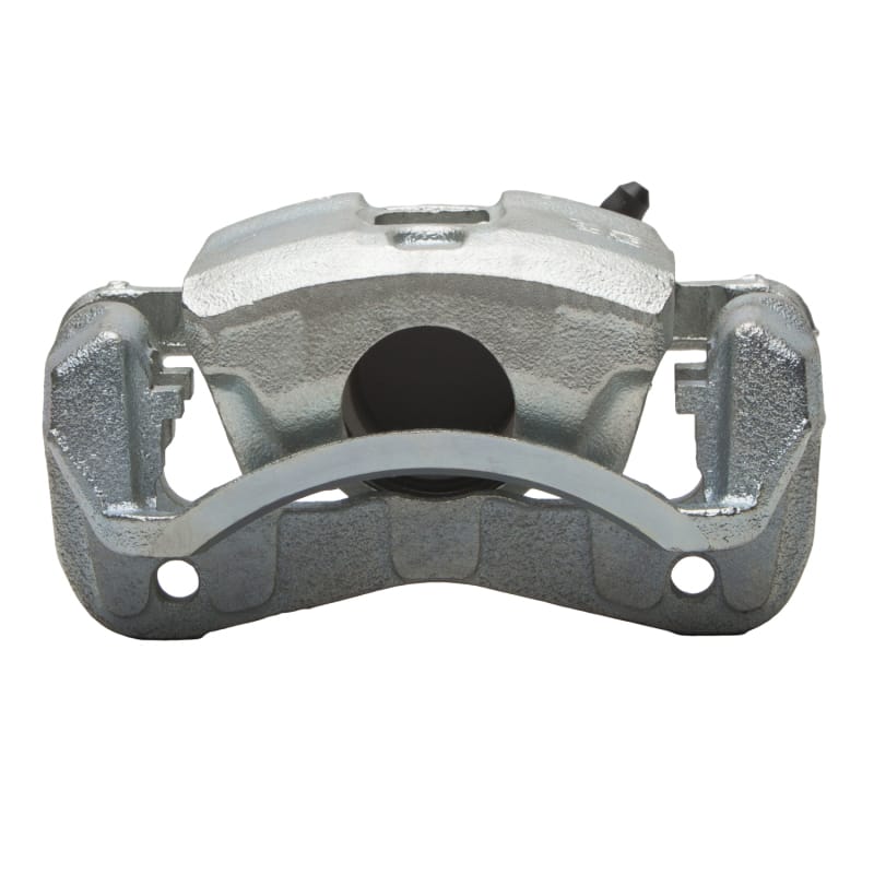 DFC — DFC 99-02 Mitsubishi Mirage Front-L Silver Zinc Coated Premium Caliper
DFC Brake Caliper