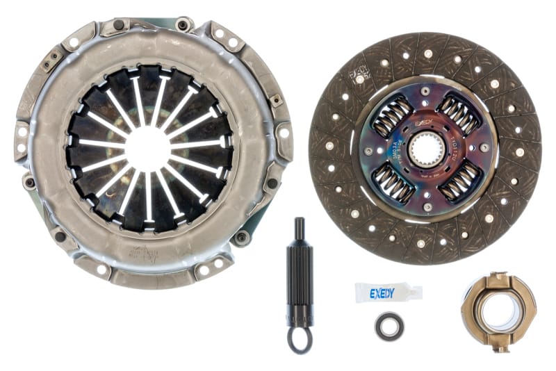 Exedy — Exedy OE 2004-2005 Suzuki Xl-7 V6 Clutch Kit