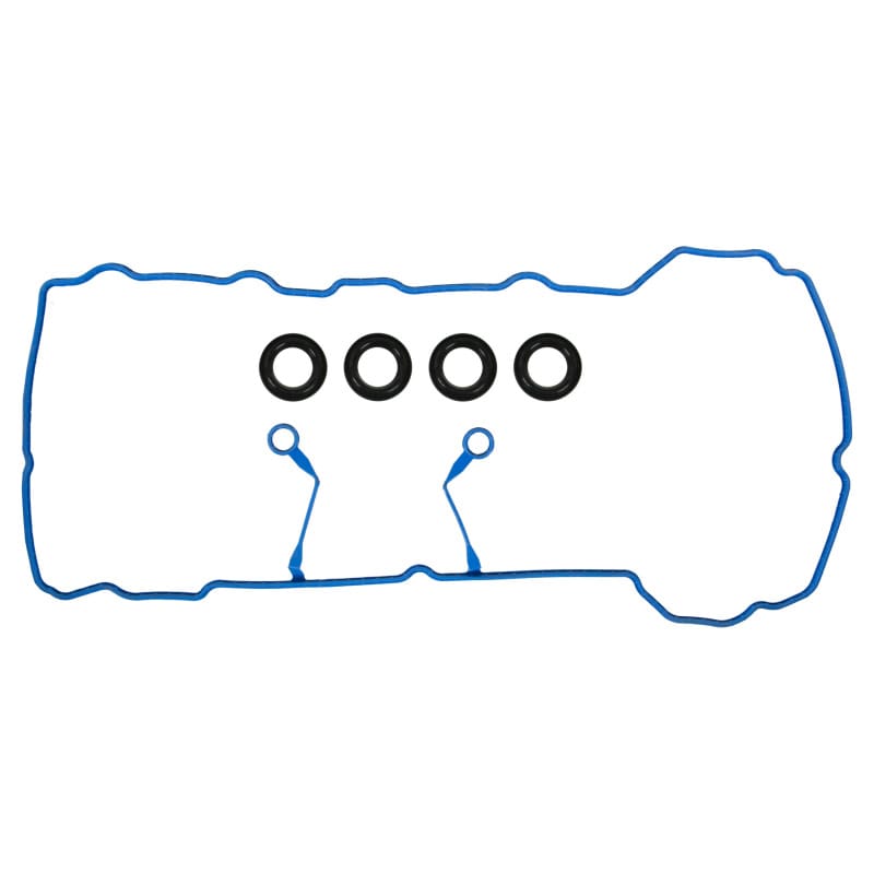 Fel-Pro — Fel-Pro Hyundai Elantra Engine Valve Cover Gasket Set