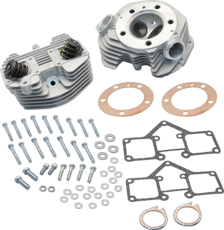 S&S Cycle — O-Ring, Stock