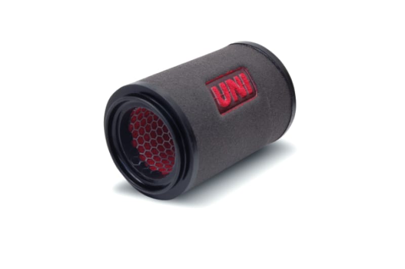 Uni Filter — Uni FIlter 13-15 Ducati 821 H.motard/H.Strada/ 10-14 H.motard / 15-16 821 Monster Air Filter