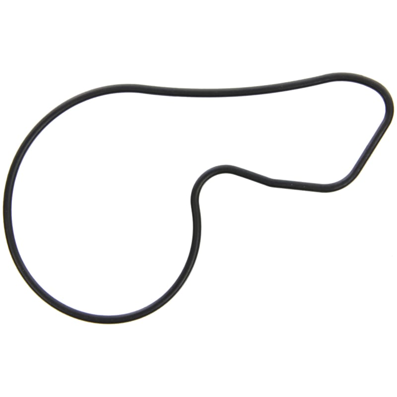 Fel-Pro — Fel-Pro Honda Civic 35884 Engine Water Pump Gasket