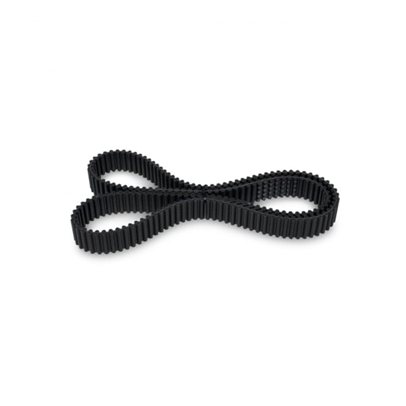 KraftWerks — KraftWerks Supercharger Replacement Belt 00-09 Honda S2000
Accessory Drive Belt