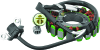 QuadBoss — QuadBoss 09-21 Yamaha YFZ450/R/X Stator