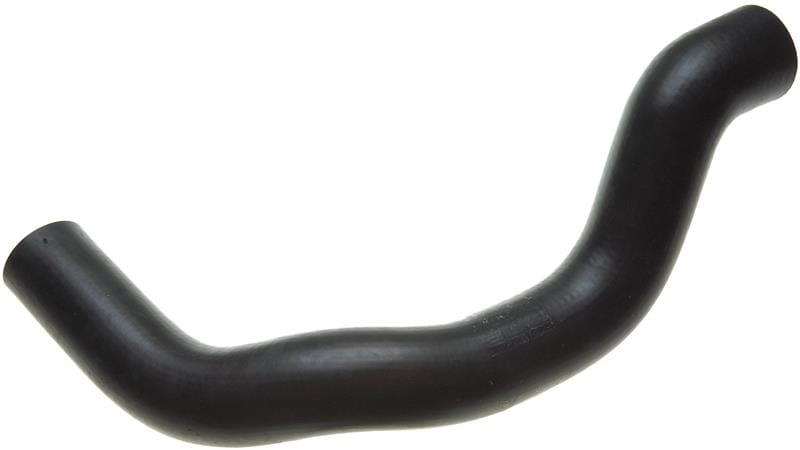 Gates — Gates 00-03 Dodge Dakota V-6 3.9L Lower Molded Coolant Hose