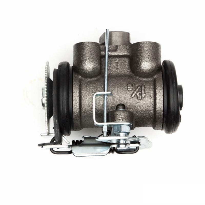 DFC — DFC 98-02 Chevrolet W5500 Tiltmaster Rear Left/Rr L Frwd Brake Wheel Cylinder
DFC Brake Wheel Cyl