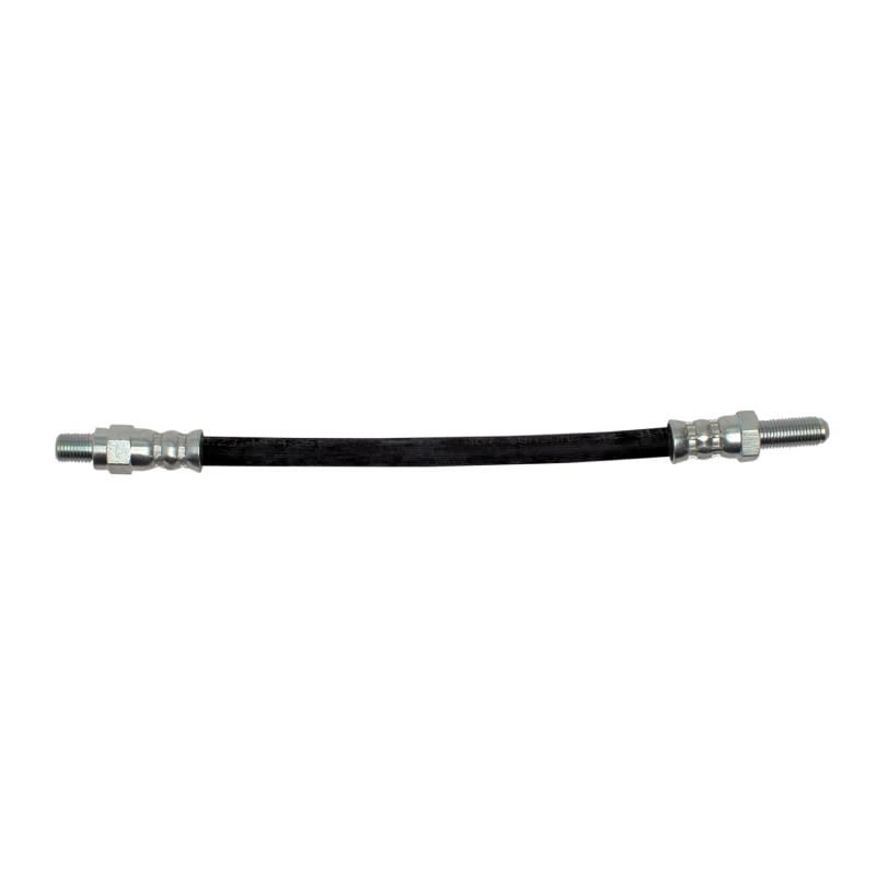 DFC — DFC 65-74 Jaguar XKE Rear Brake Hose