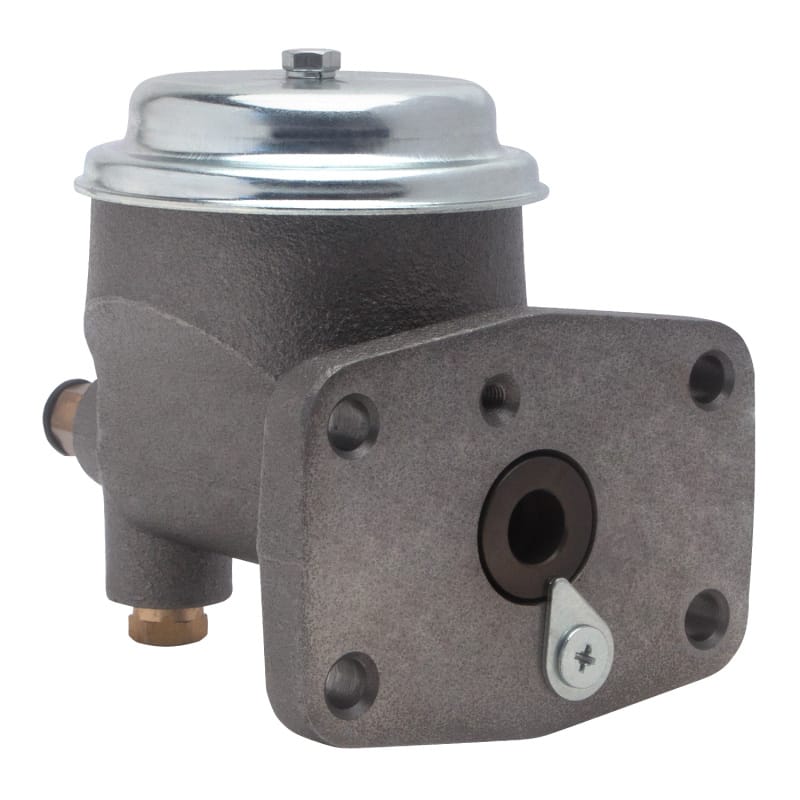 DFC — DFC 60-66 Chrysler Newport Brake Master Cylinder
DFC Brake Master Cyl