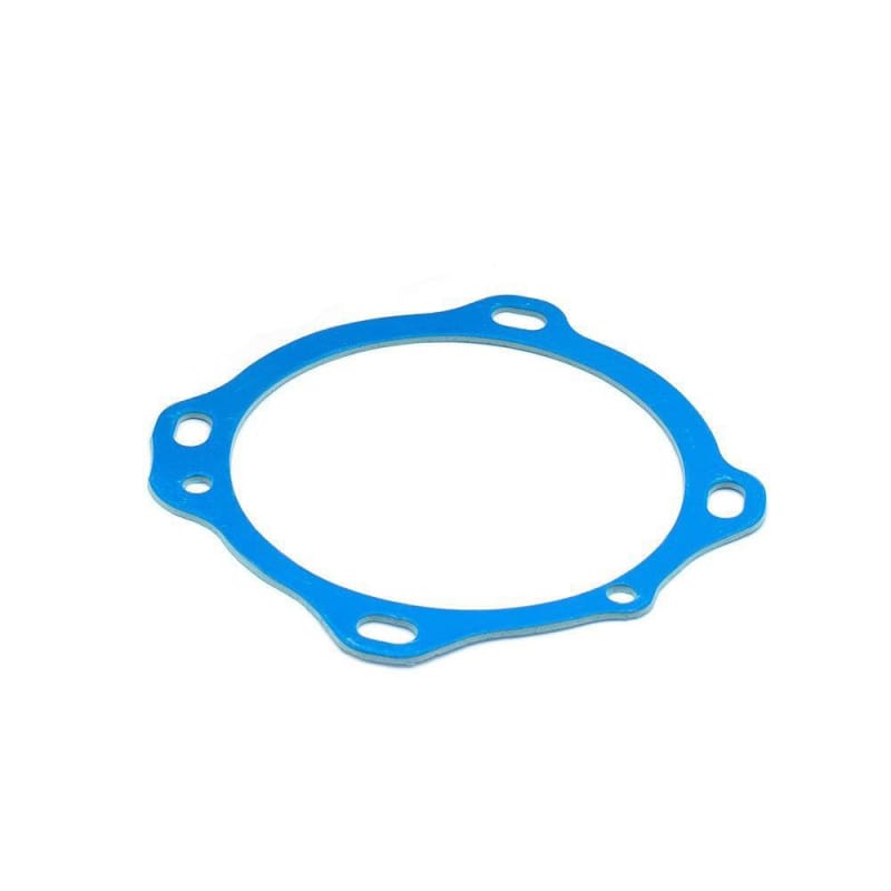 BLOX Racing — BLOX Racing 13-21 Dodge Challenger 5.7/6.4 HEMI V8 Replacement Xtreme 85mm DBW Throttle Body Gasket