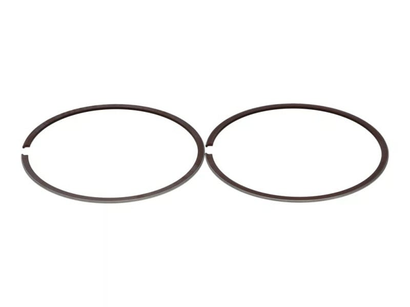 Wiseco — Wiseco 52.50mm Ring Set
Piston Rings